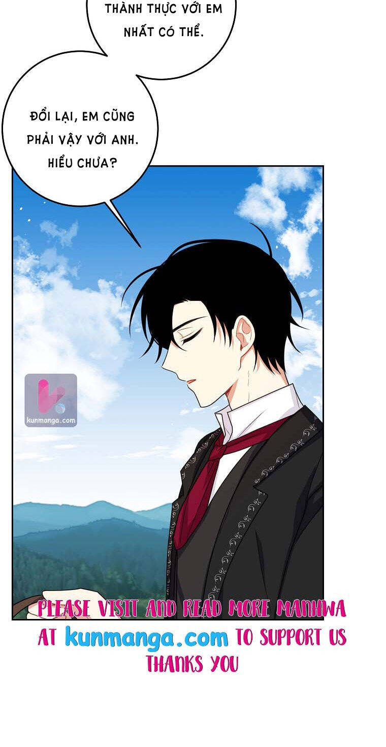 Tôi Là Tiểu Thư Của Gia Đình Này Chapter 135 - 27