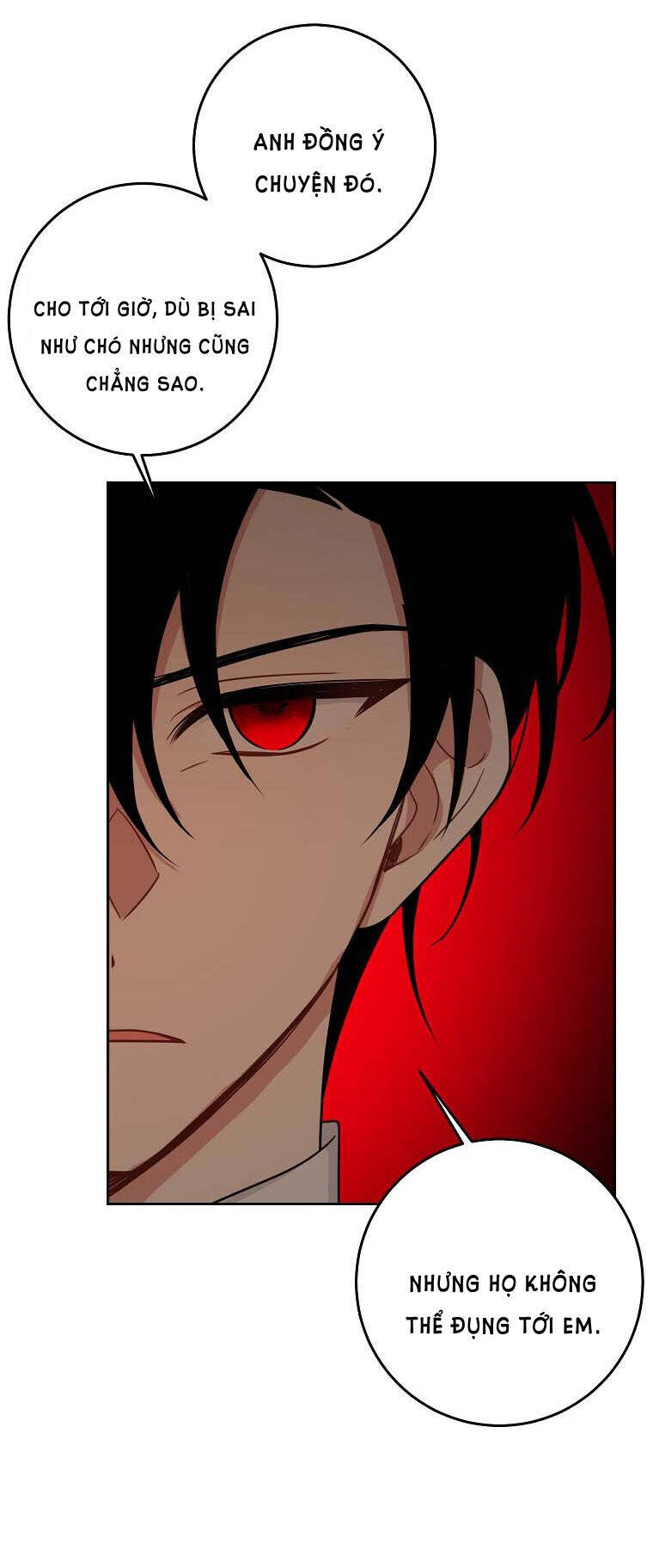 Tôi Là Tiểu Thư Của Gia Đình Này Chapter 135 - 29