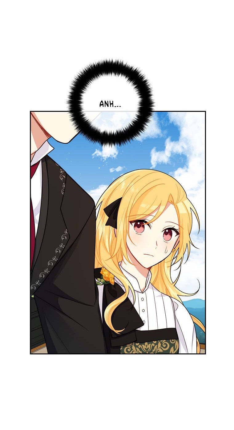 Tôi Là Tiểu Thư Của Gia Đình Này Chapter 135 - 30