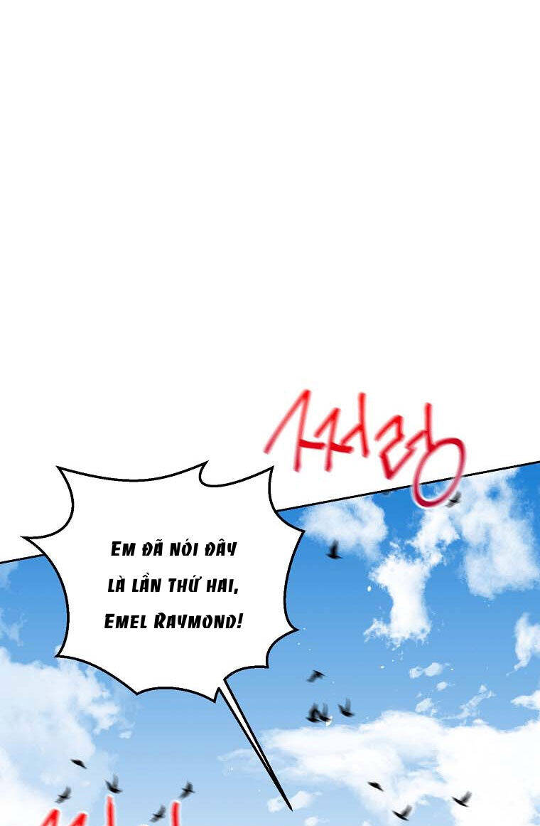 Tôi Là Tiểu Thư Của Gia Đình Này Chapter 135 - 4