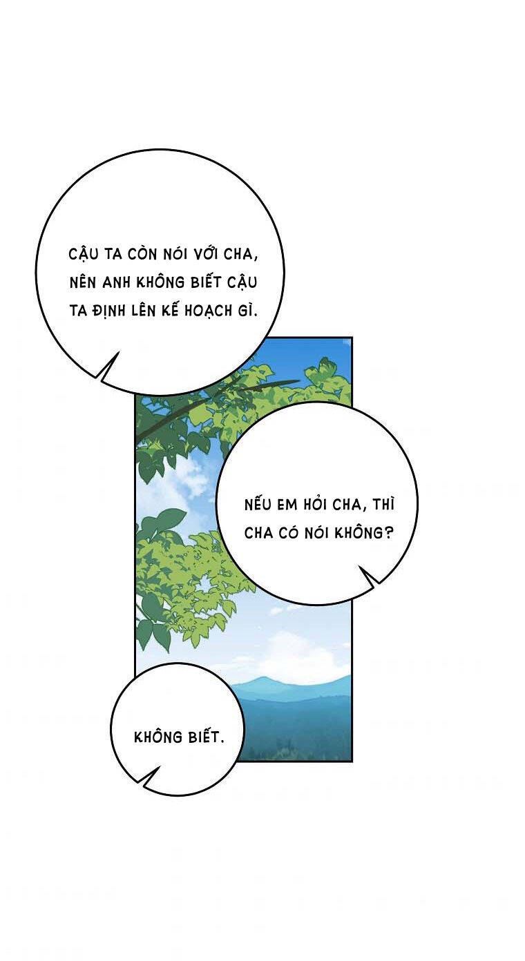 Tôi Là Tiểu Thư Của Gia Đình Này Chapter 135 - 31