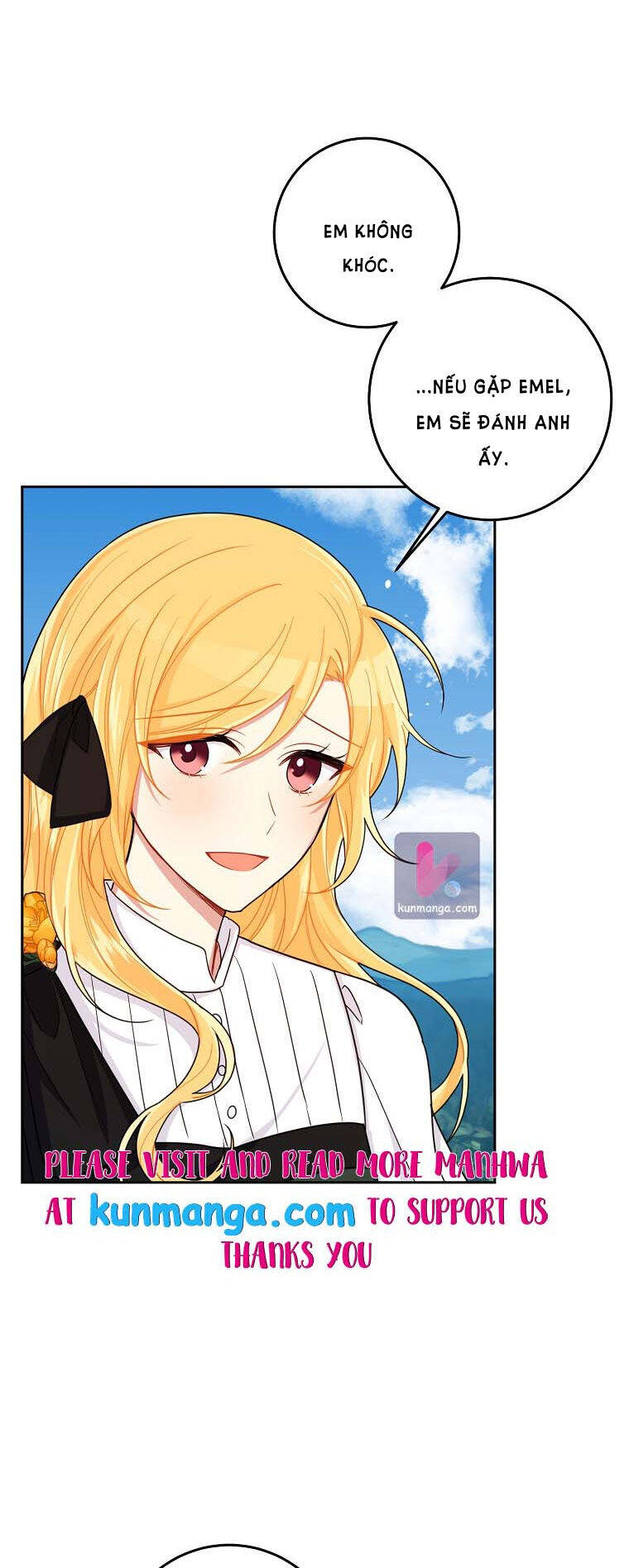 Tôi Là Tiểu Thư Của Gia Đình Này Chapter 135 - 34