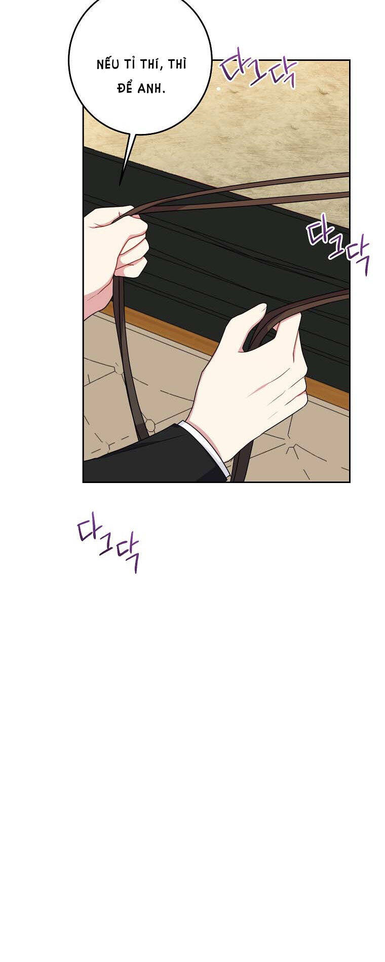 Tôi Là Tiểu Thư Của Gia Đình Này Chapter 135 - 35