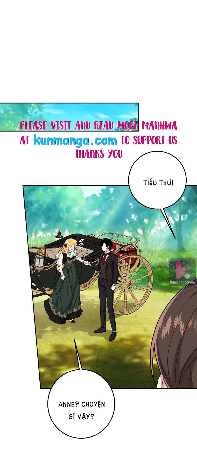 Tôi Là Tiểu Thư Của Gia Đình Này Chapter 135 - 36