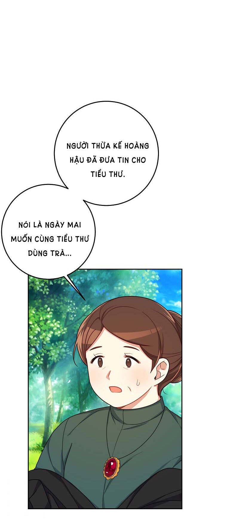 Tôi Là Tiểu Thư Của Gia Đình Này Chapter 135 - 37