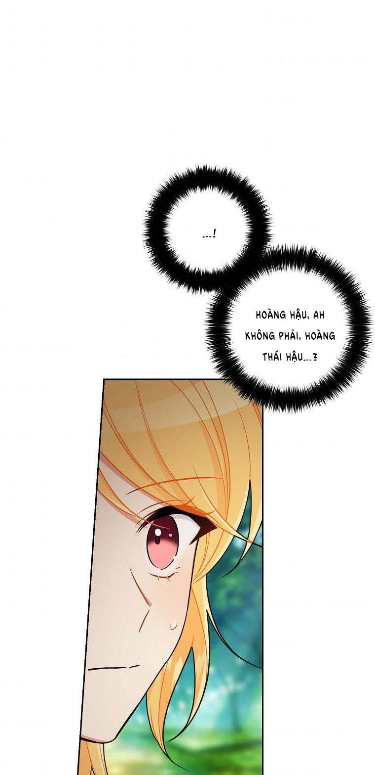 Tôi Là Tiểu Thư Của Gia Đình Này Chapter 135 - 38