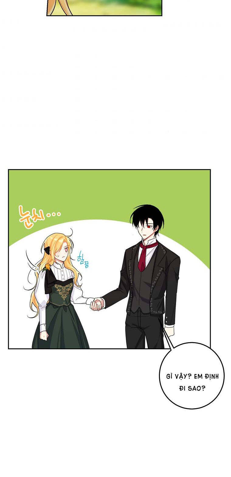 Tôi Là Tiểu Thư Của Gia Đình Này Chapter 135 - 39
