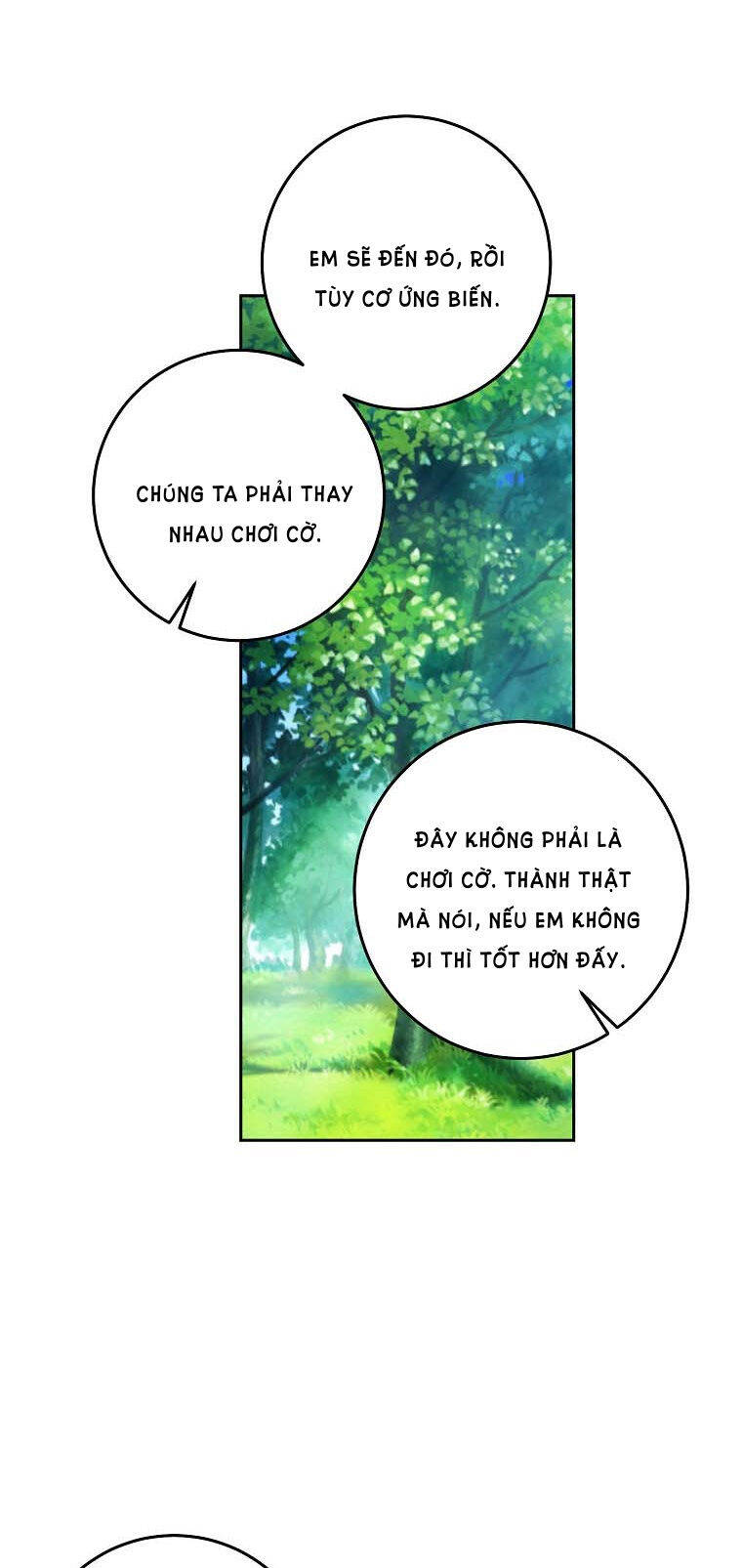 Tôi Là Tiểu Thư Của Gia Đình Này Chapter 135 - 40