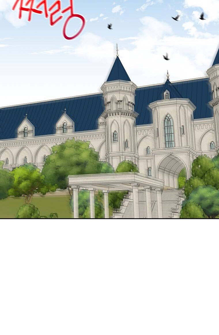 Tôi Là Tiểu Thư Của Gia Đình Này Chapter 135 - 5