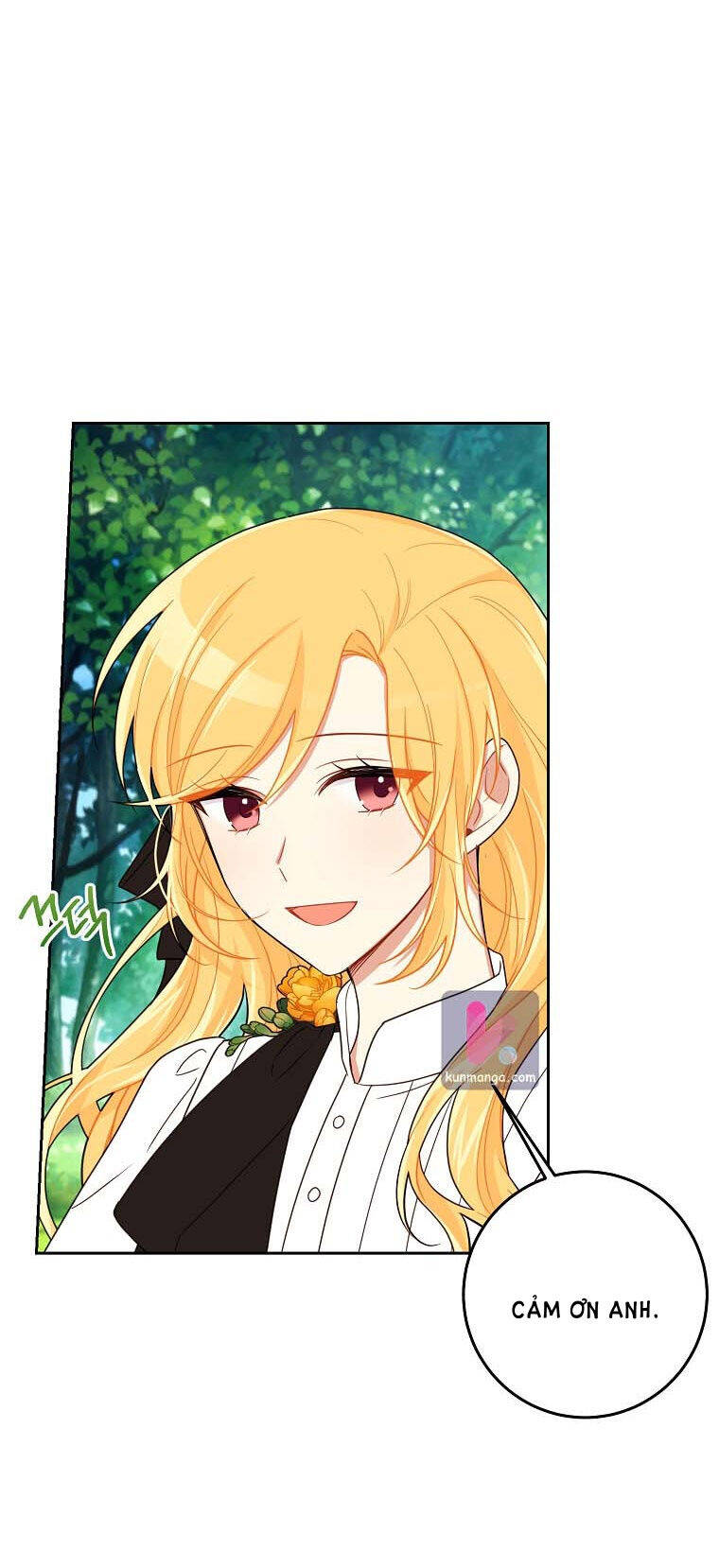 Tôi Là Tiểu Thư Của Gia Đình Này Chapter 135 - 42