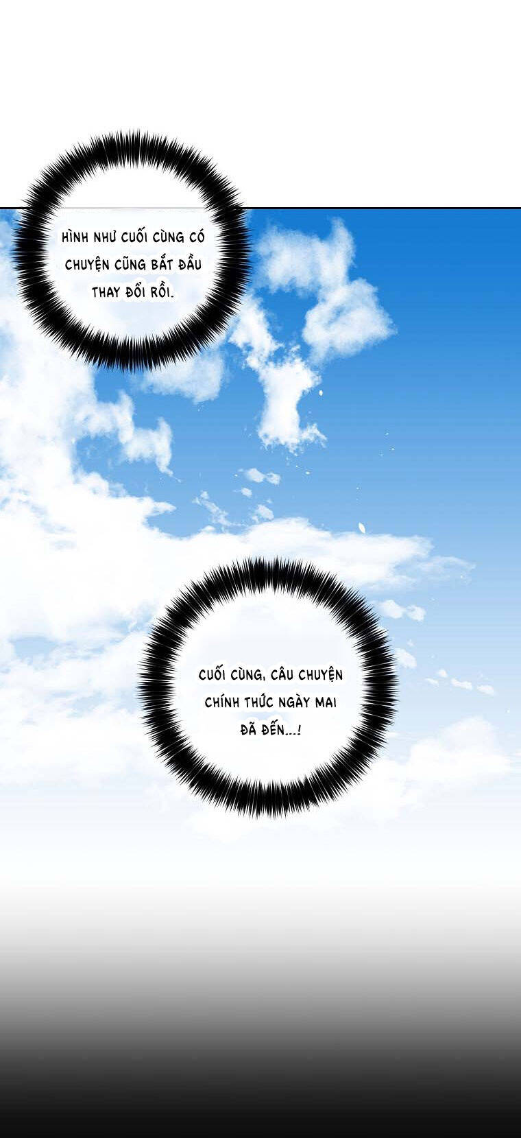 Tôi Là Tiểu Thư Của Gia Đình Này Chapter 135 - 43