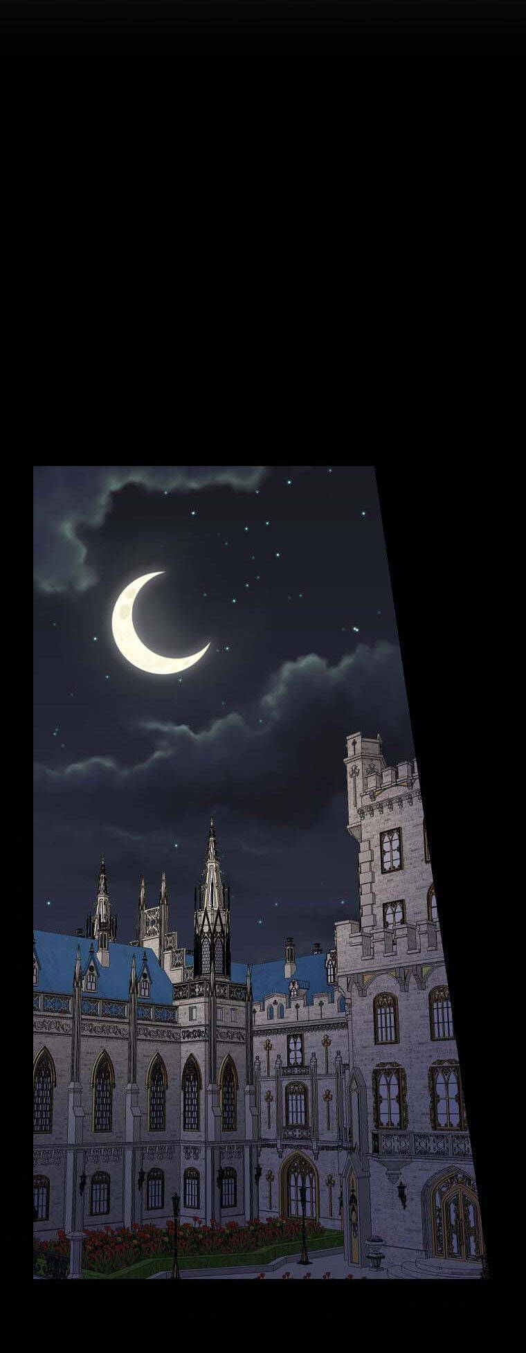 Tôi Là Tiểu Thư Của Gia Đình Này Chapter 135 - 44