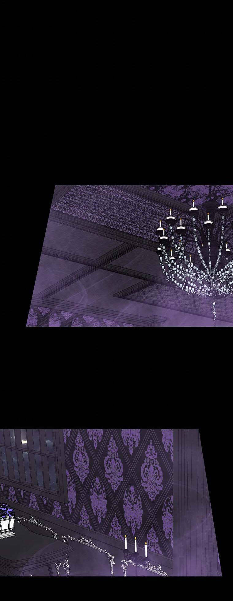 Tôi Là Tiểu Thư Của Gia Đình Này Chapter 135 - 45