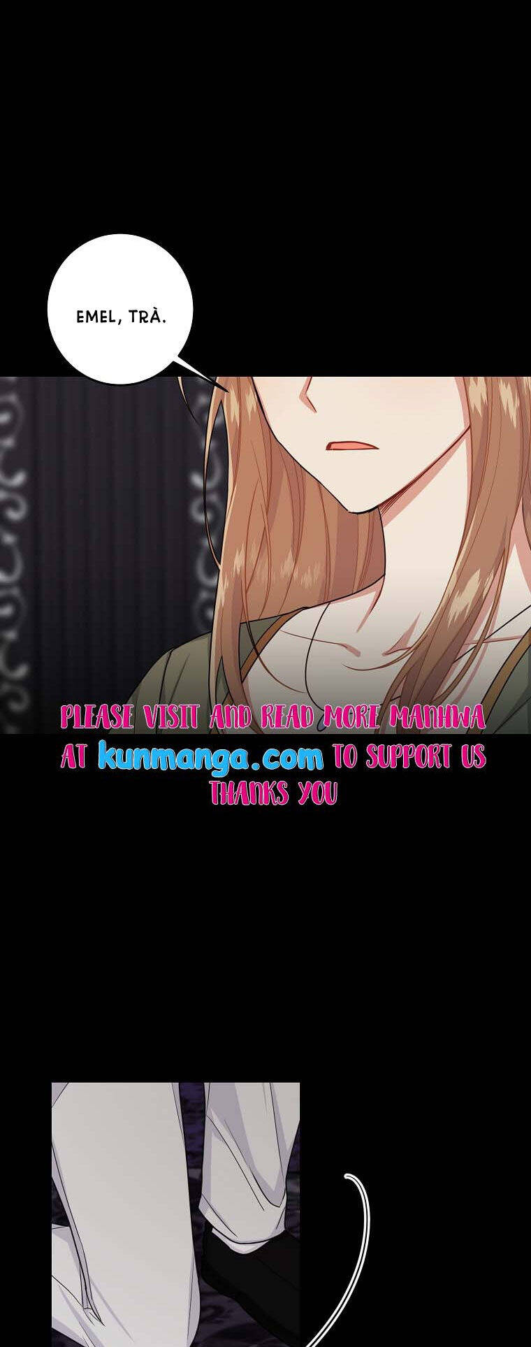 Tôi Là Tiểu Thư Của Gia Đình Này Chapter 135 - 46