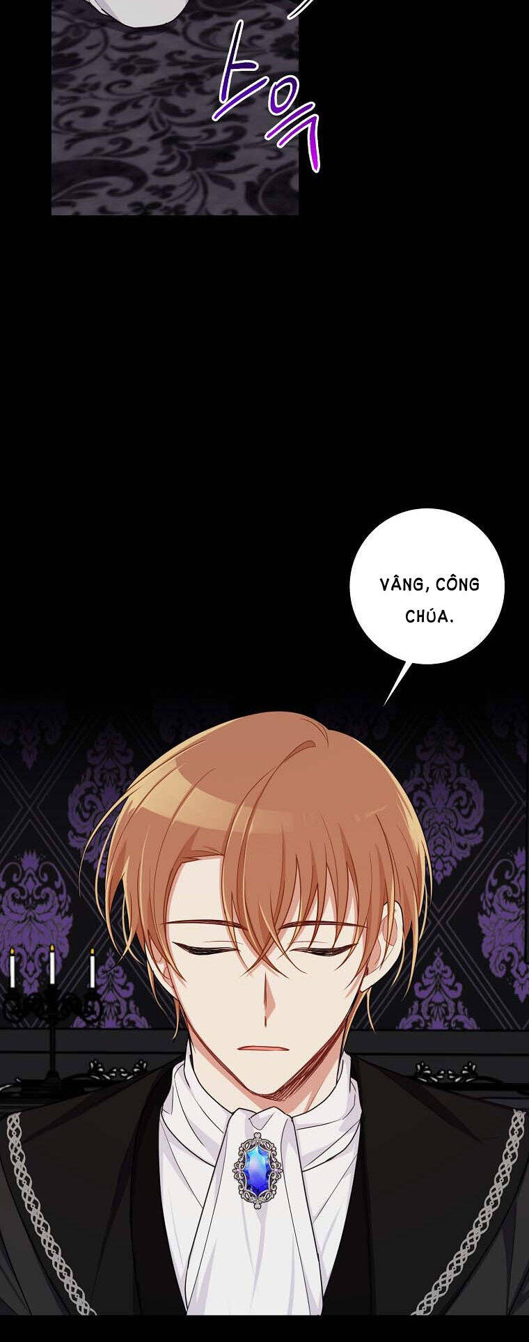 Tôi Là Tiểu Thư Của Gia Đình Này Chapter 135 - 47