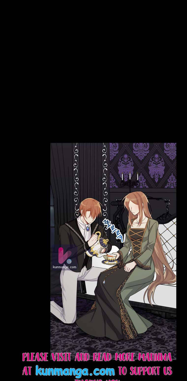 Tôi Là Tiểu Thư Của Gia Đình Này Chapter 135 - 48