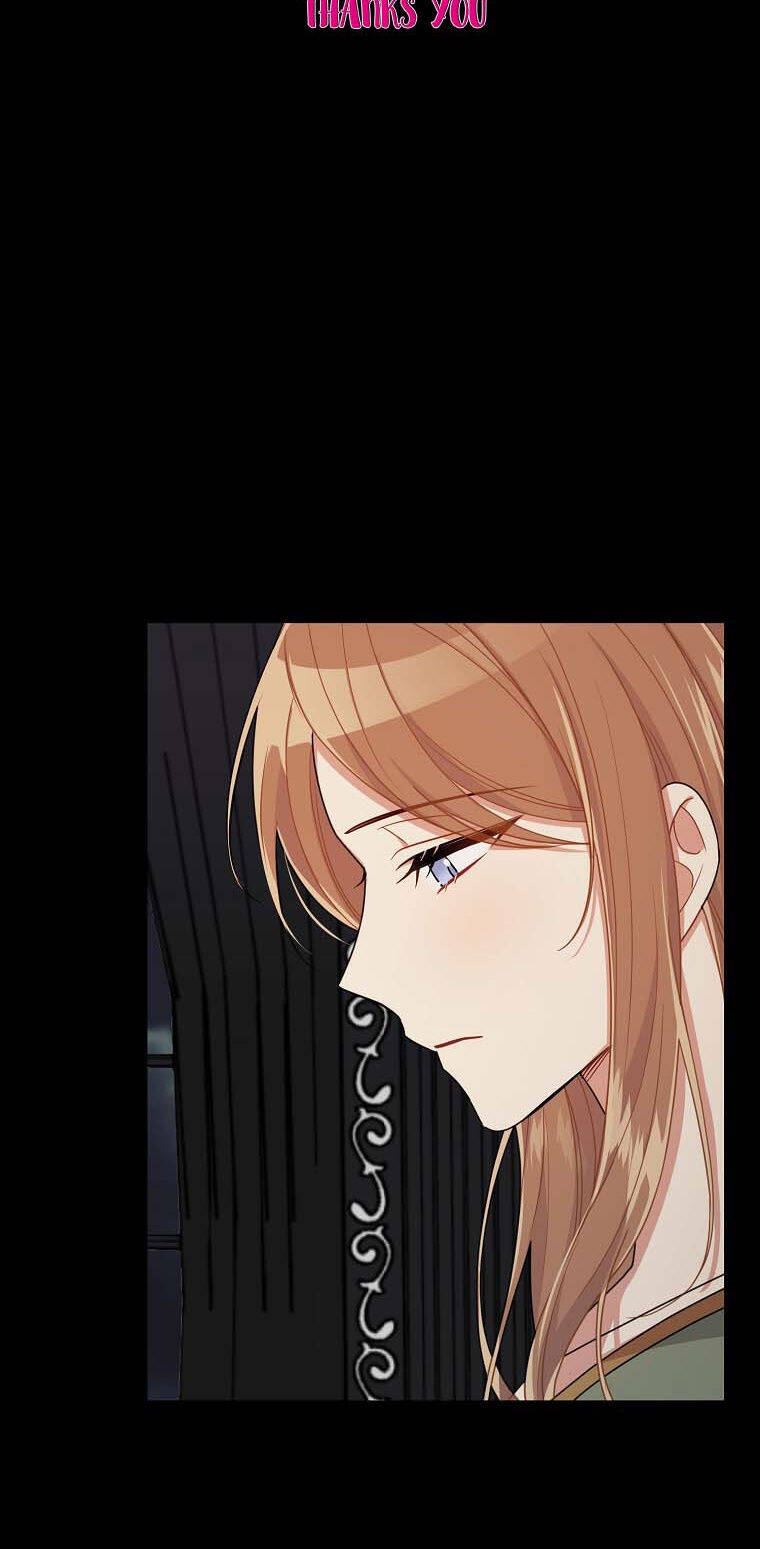 Tôi Là Tiểu Thư Của Gia Đình Này Chapter 135 - 49