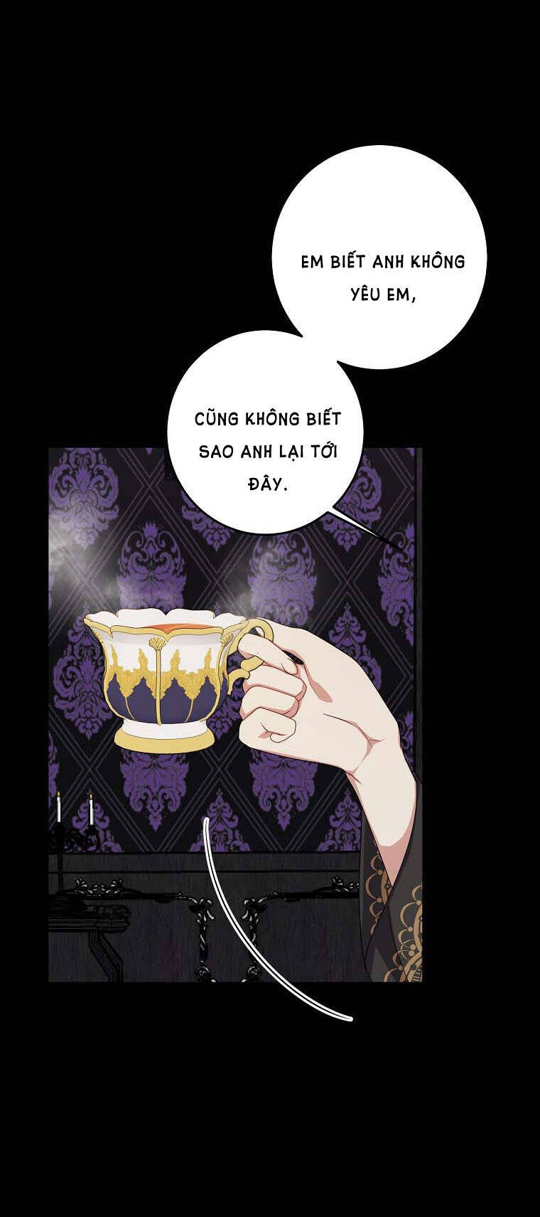 Tôi Là Tiểu Thư Của Gia Đình Này Chapter 135 - 50