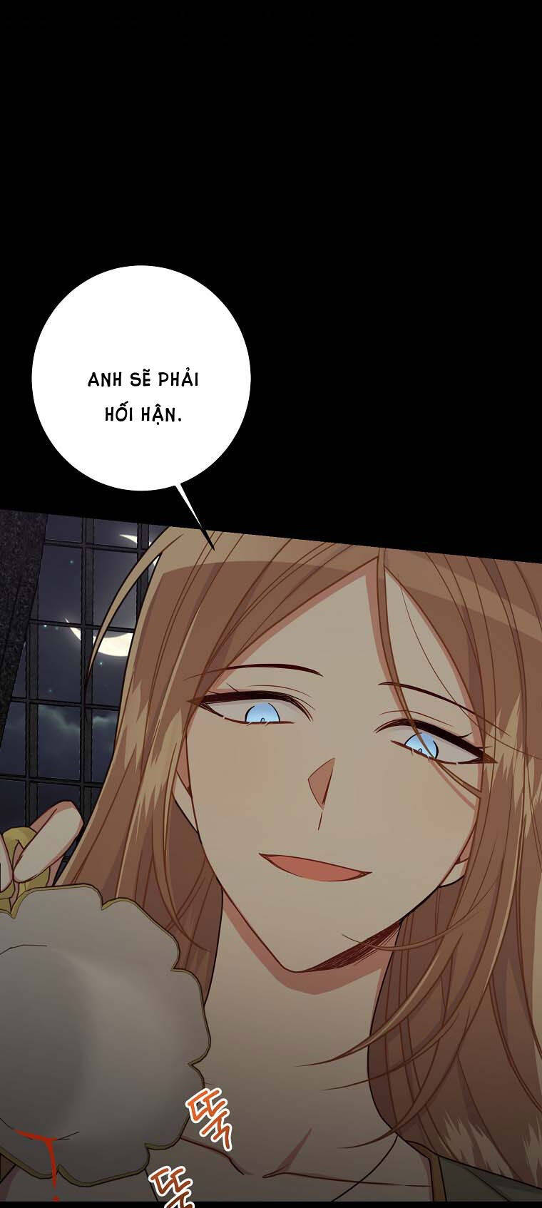 Tôi Là Tiểu Thư Của Gia Đình Này Chapter 135 - 52