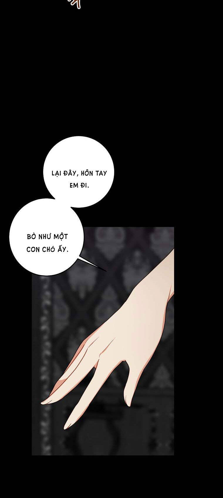 Tôi Là Tiểu Thư Của Gia Đình Này Chapter 135 - 53