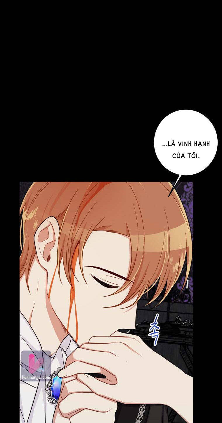 Tôi Là Tiểu Thư Của Gia Đình Này Chapter 135 - 54