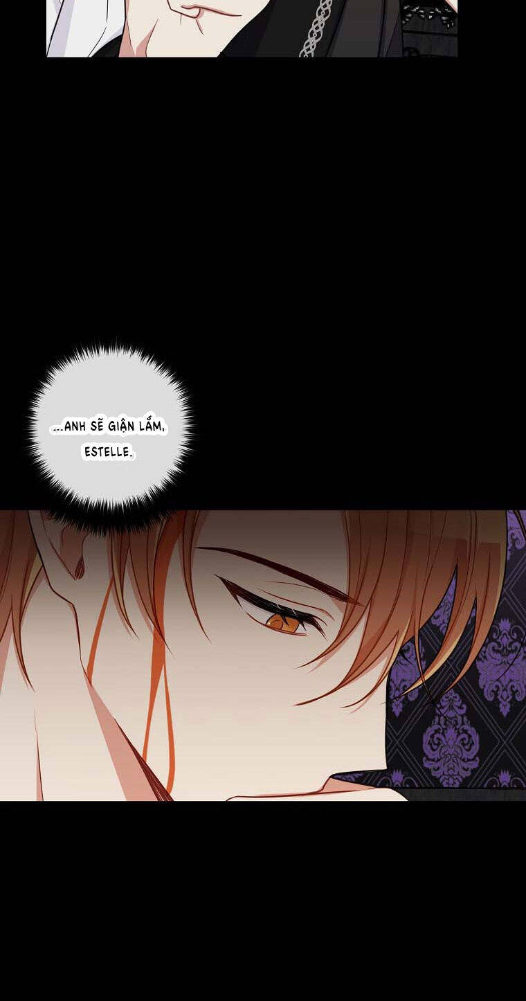 Tôi Là Tiểu Thư Của Gia Đình Này Chapter 135 - 55