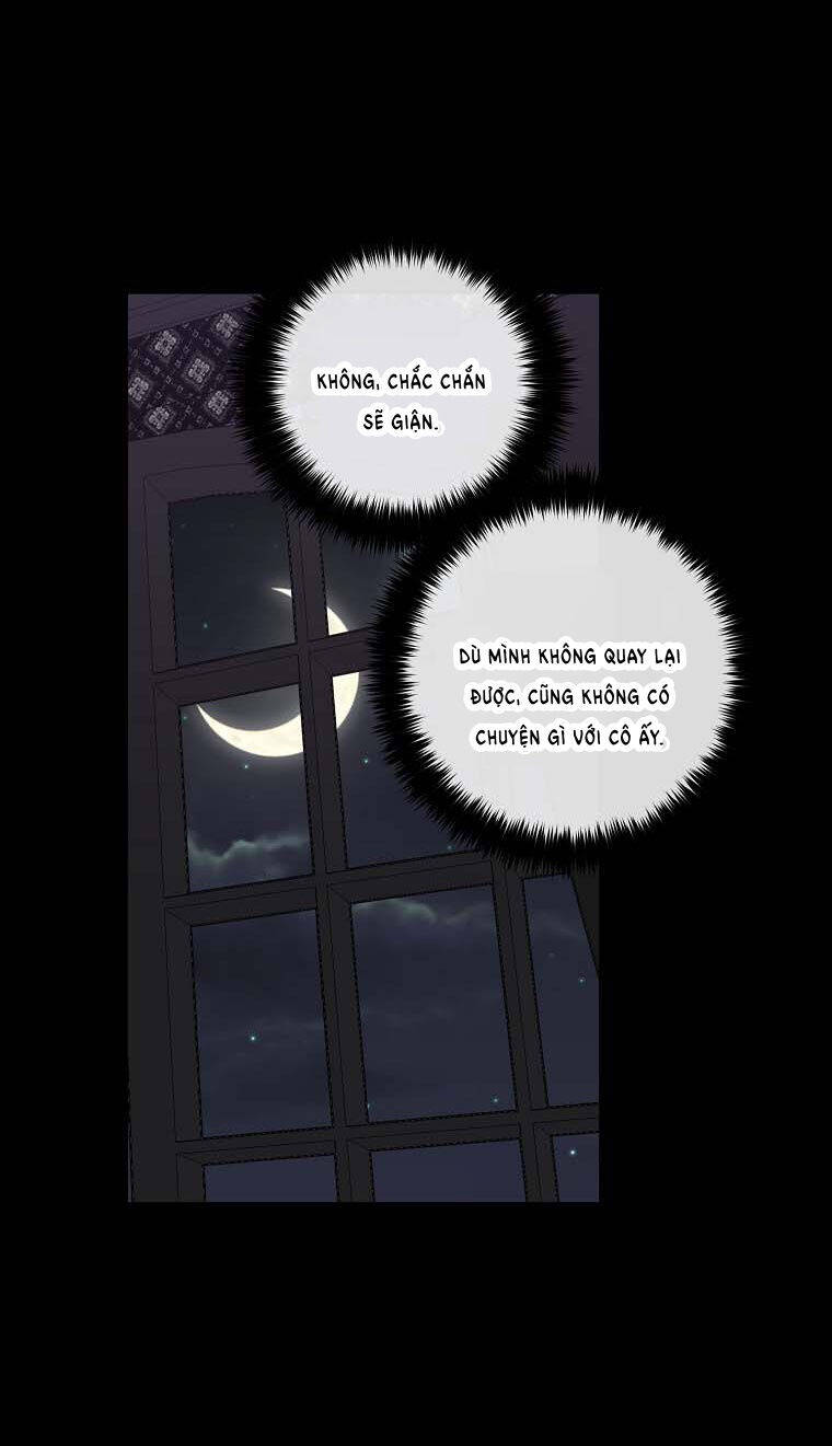 Tôi Là Tiểu Thư Của Gia Đình Này Chapter 135 - 56