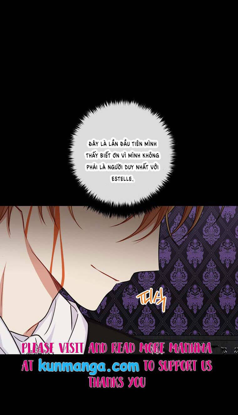 Tôi Là Tiểu Thư Của Gia Đình Này Chapter 135 - 57