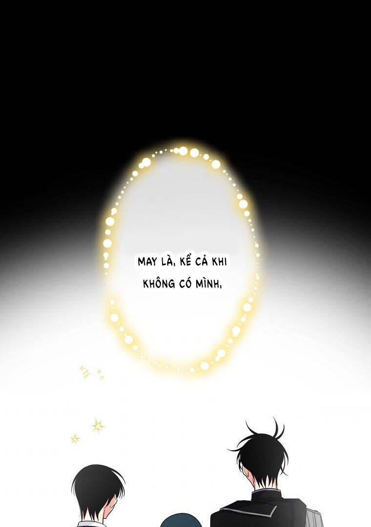 Tôi Là Tiểu Thư Của Gia Đình Này Chapter 135 - 58