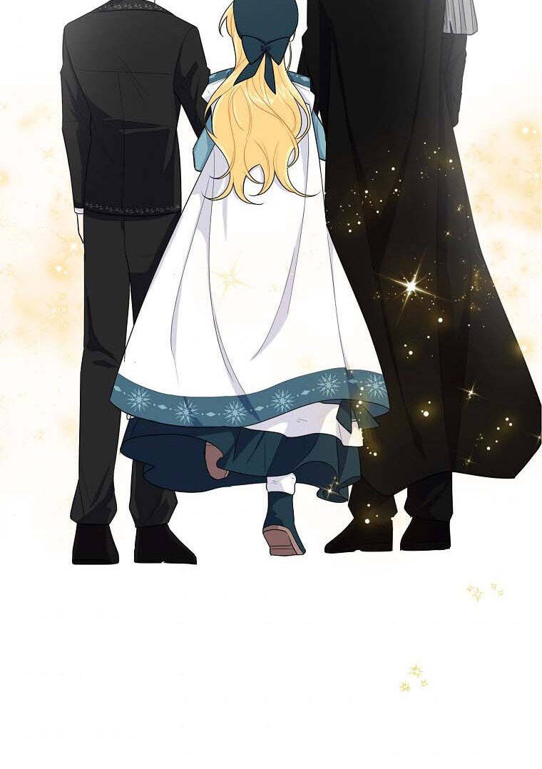 Tôi Là Tiểu Thư Của Gia Đình Này Chapter 135 - 59