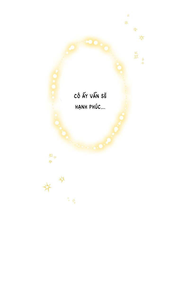 Tôi Là Tiểu Thư Của Gia Đình Này Chapter 135 - 60