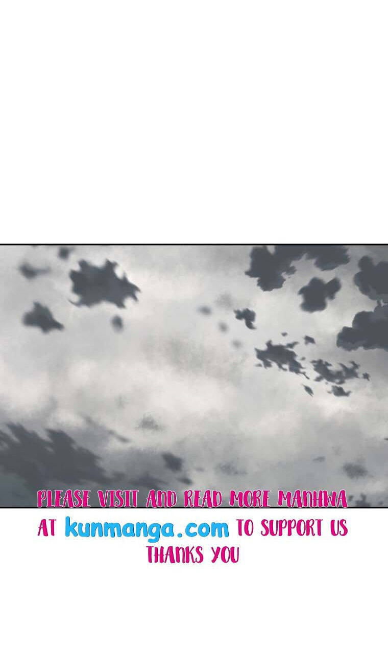 Tôi Là Tiểu Thư Của Gia Đình Này Chapter 135 - 61