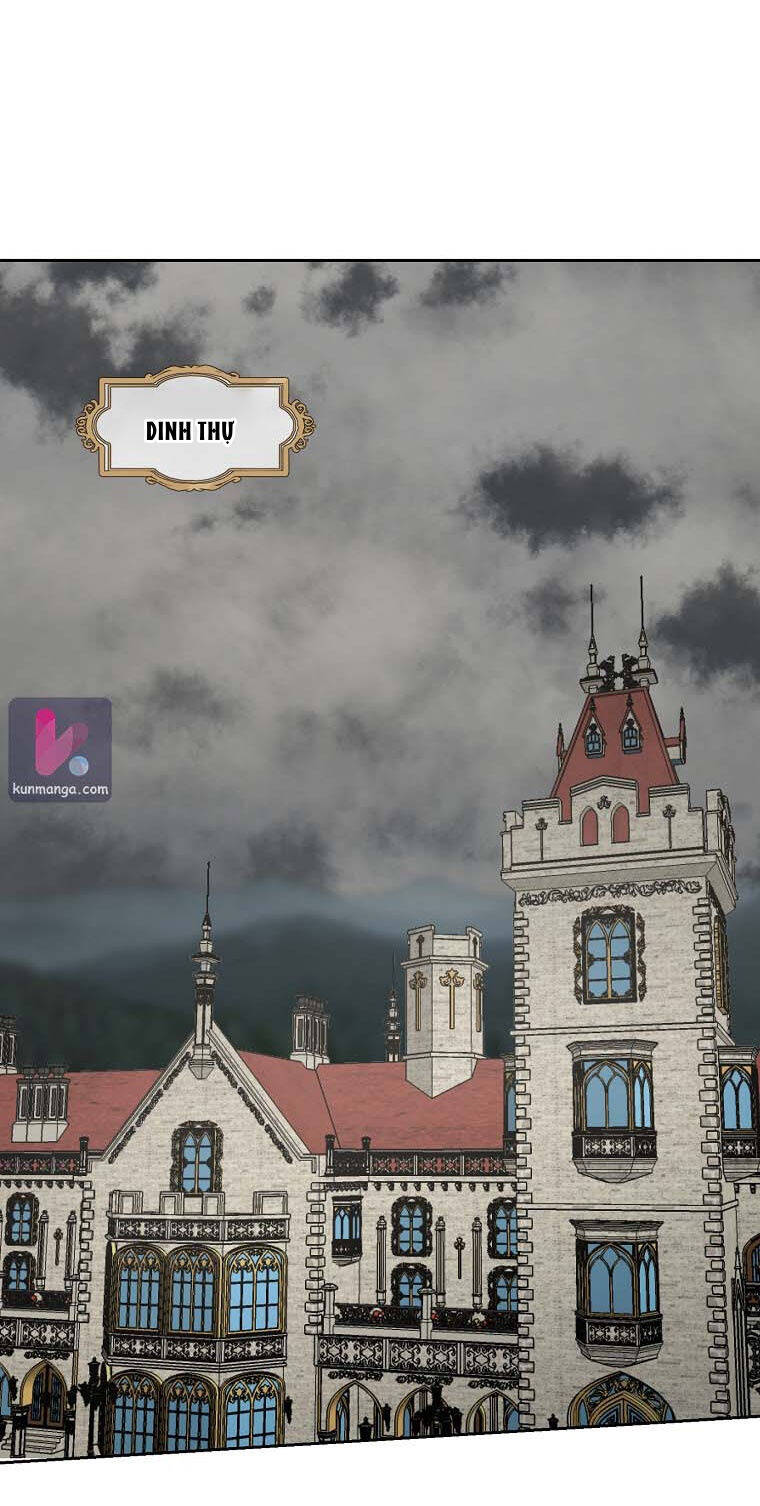 Tôi Là Tiểu Thư Của Gia Đình Này Chapter 135 - 62