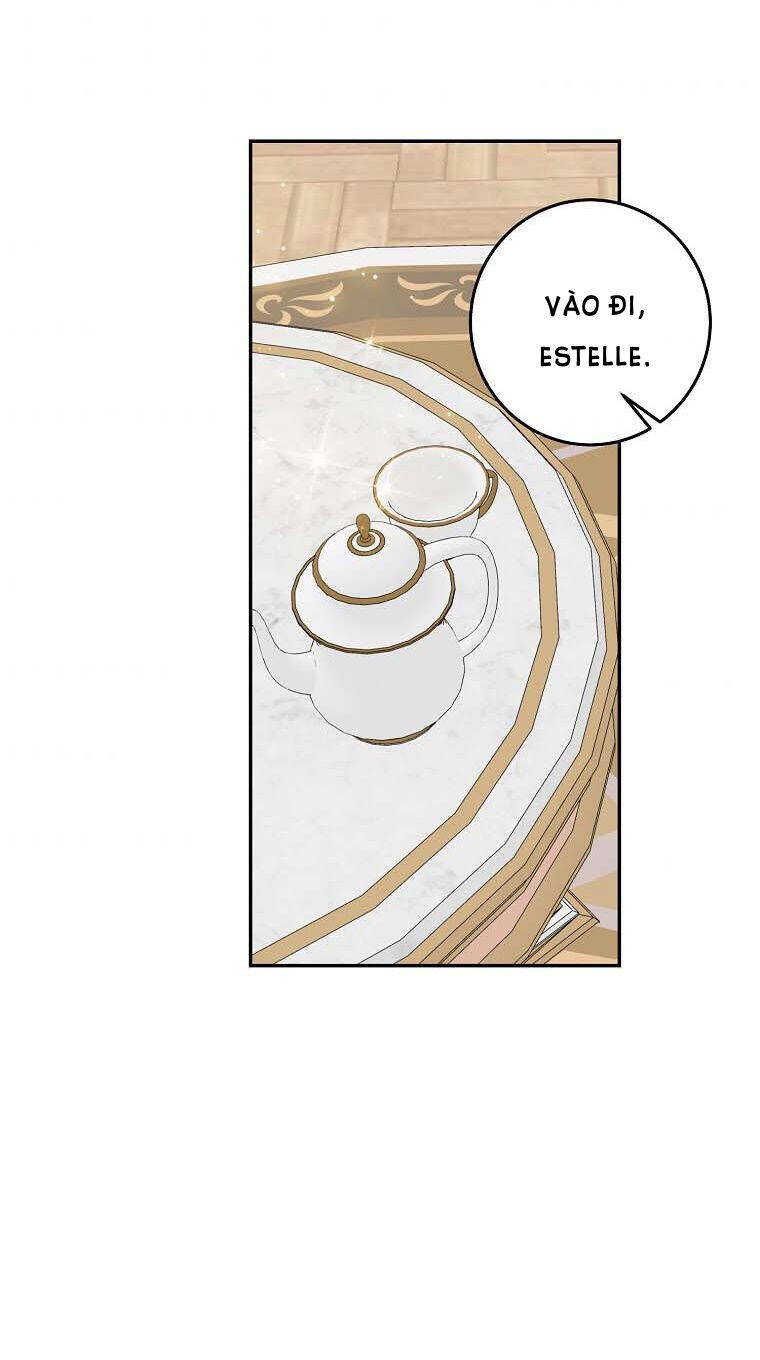 Tôi Là Tiểu Thư Của Gia Đình Này Chapter 135 - 67