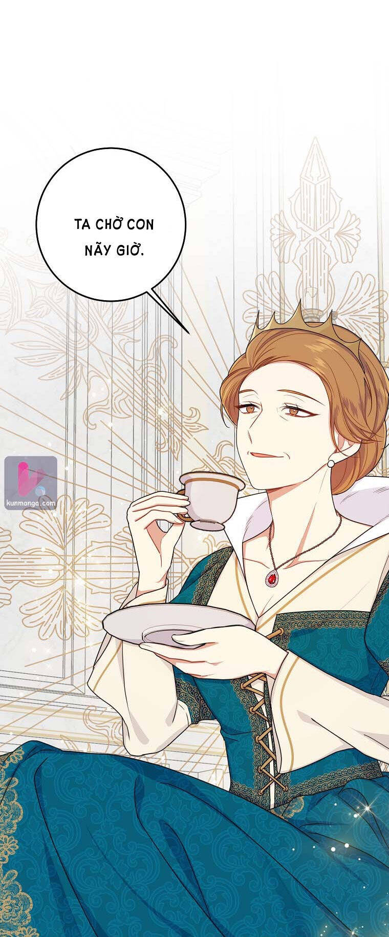 Tôi Là Tiểu Thư Của Gia Đình Này Chapter 135 - 68