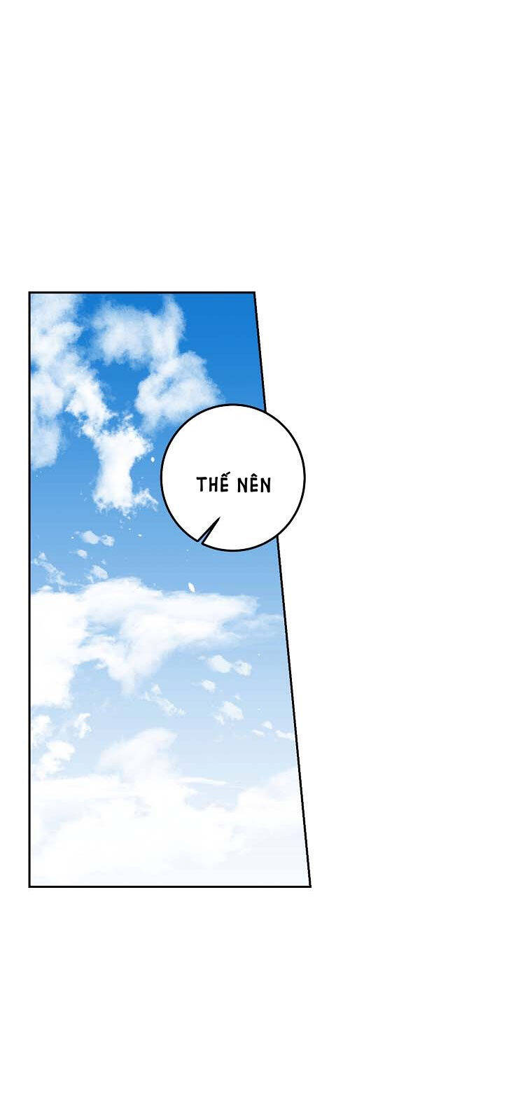 Tôi Là Tiểu Thư Của Gia Đình Này Chapter 135 - 8