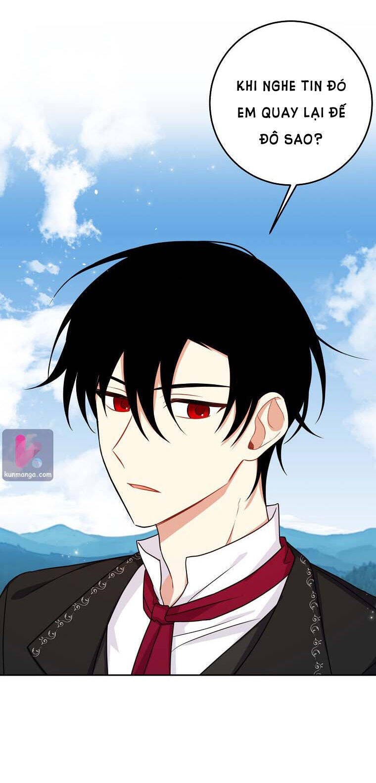 Tôi Là Tiểu Thư Của Gia Đình Này Chapter 135 - 9