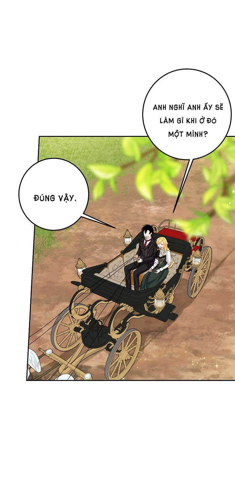 Tôi Là Tiểu Thư Của Gia Đình Này Chapter 135 - 10