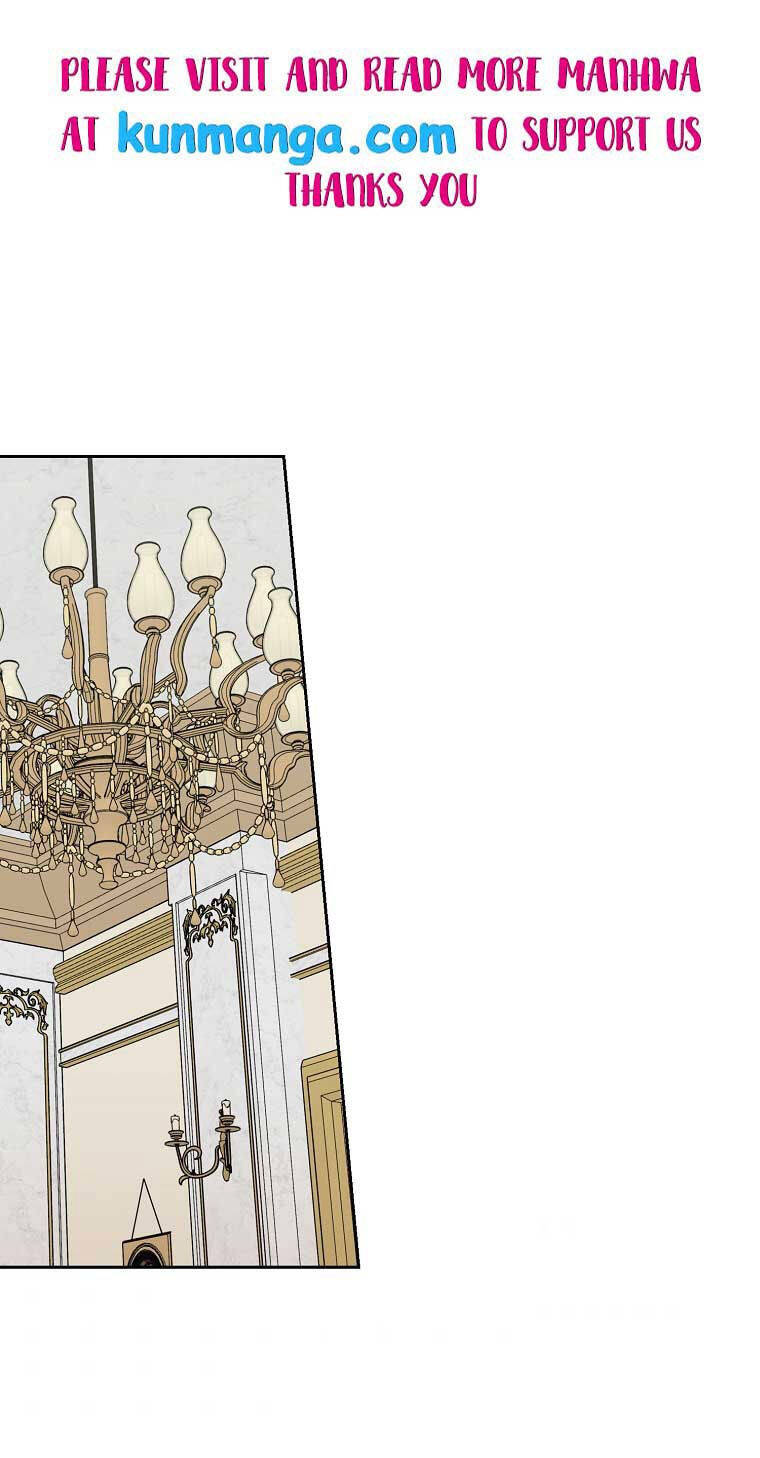 Tôi Là Tiểu Thư Của Gia Đình Này Chapter 136 - 2