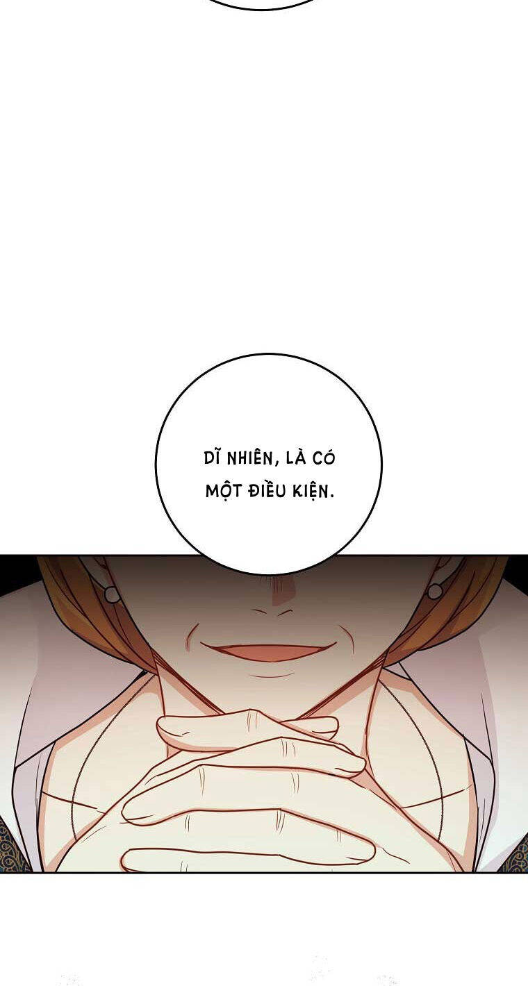 Tôi Là Tiểu Thư Của Gia Đình Này Chapter 136 - 11