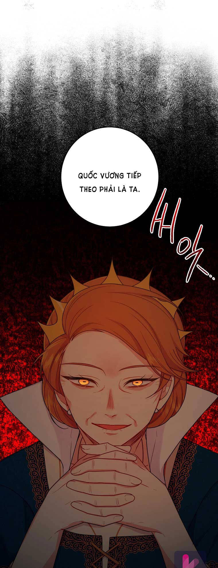 Tôi Là Tiểu Thư Của Gia Đình Này Chapter 136 - 12