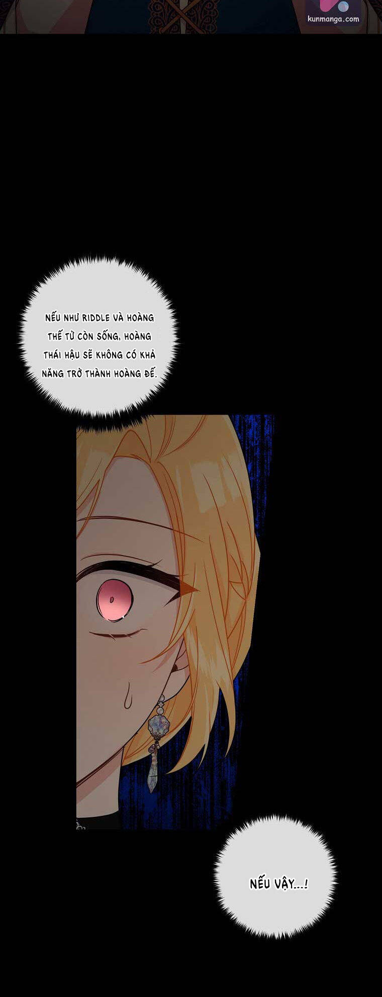 Tôi Là Tiểu Thư Của Gia Đình Này Chapter 136 - 13