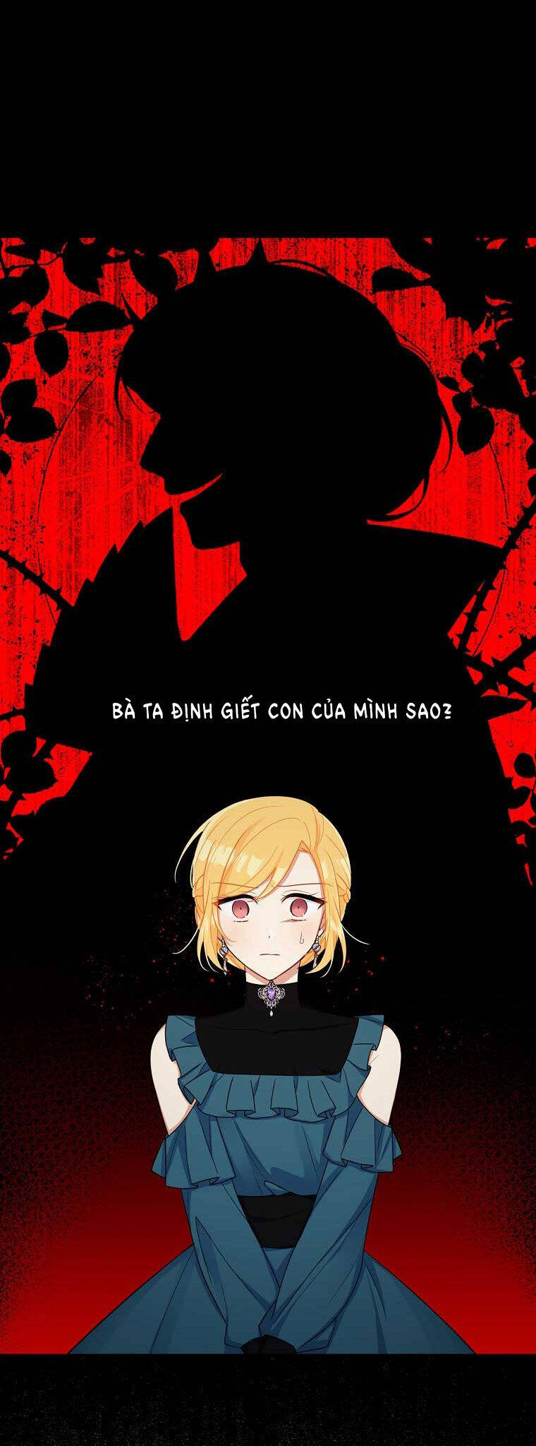 Tôi Là Tiểu Thư Của Gia Đình Này Chapter 136 - 14