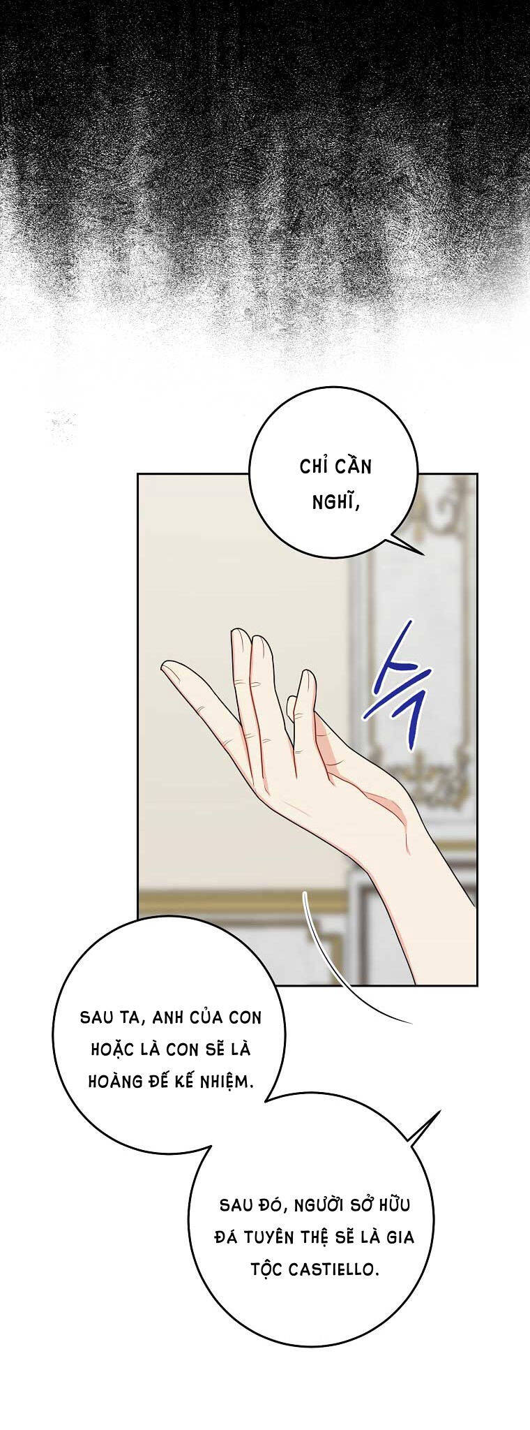 Tôi Là Tiểu Thư Của Gia Đình Này Chapter 136 - 15