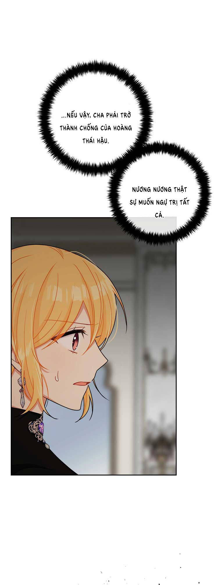 Tôi Là Tiểu Thư Của Gia Đình Này Chapter 136 - 16