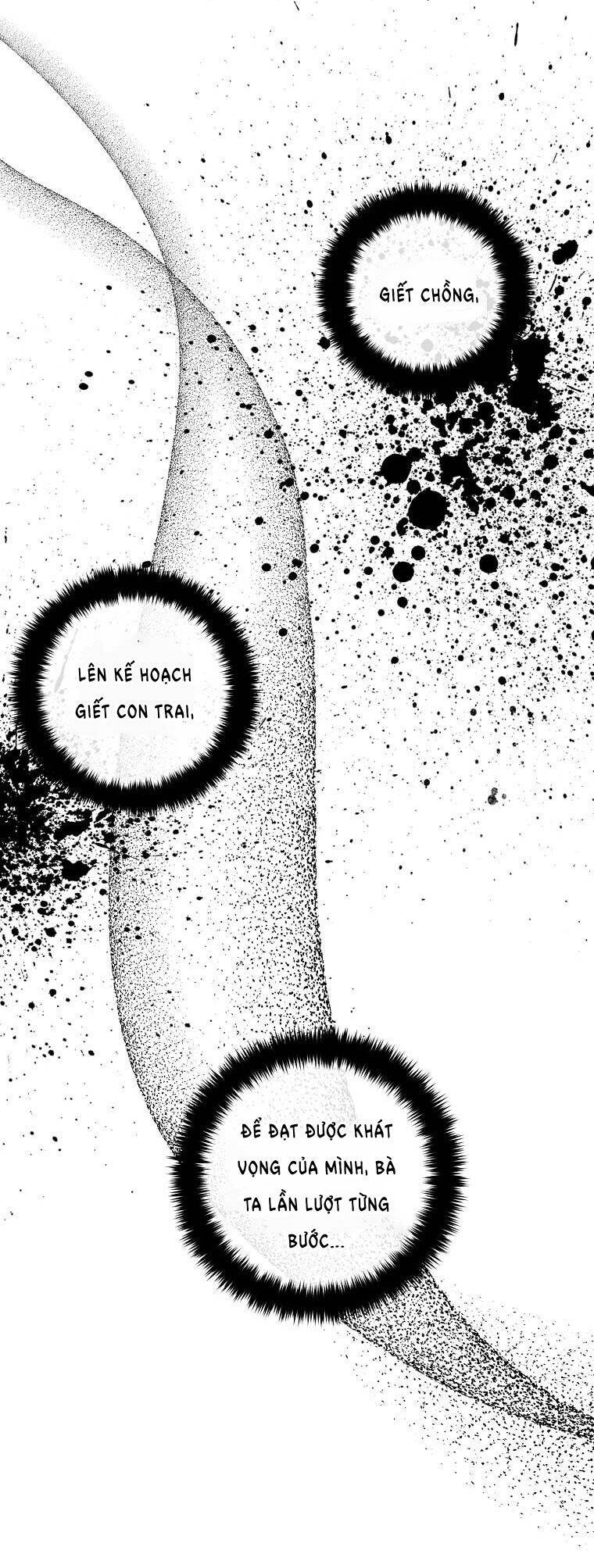 Tôi Là Tiểu Thư Của Gia Đình Này Chapter 136 - 17