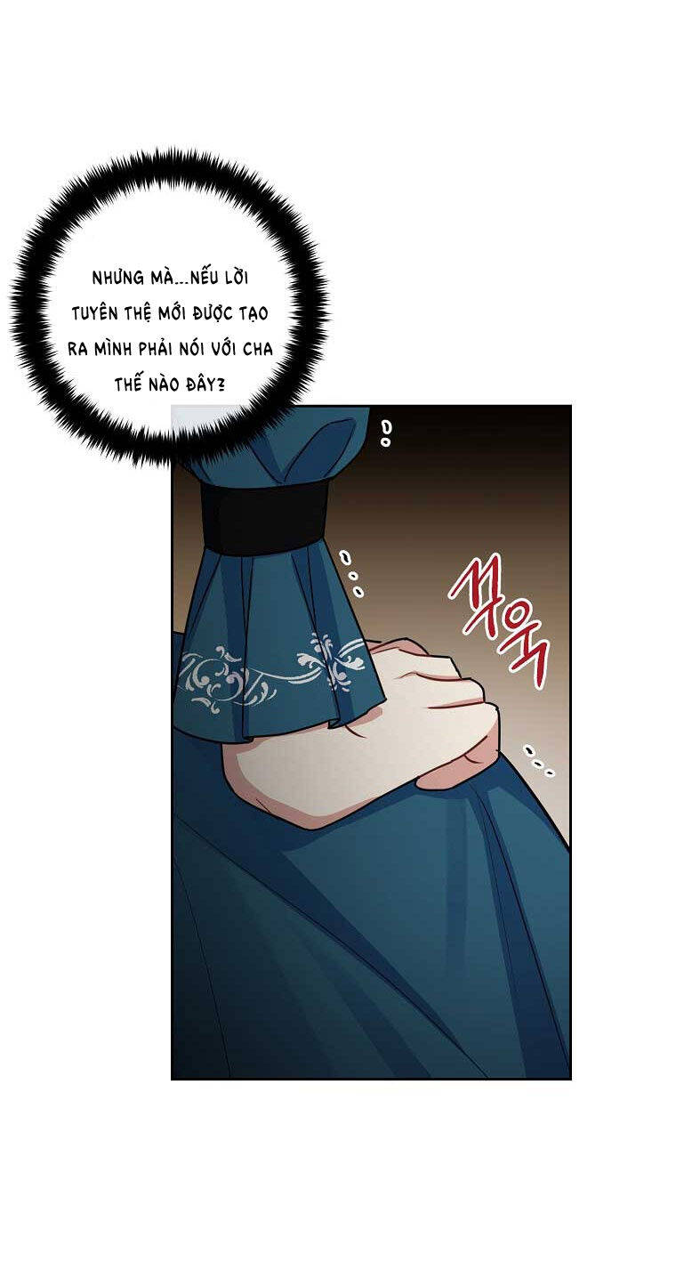 Tôi Là Tiểu Thư Của Gia Đình Này Chapter 136 - 18