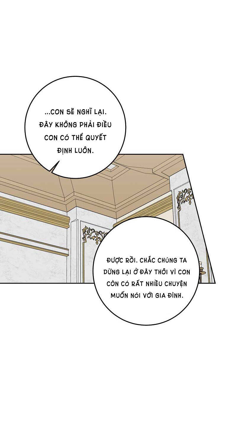 Tôi Là Tiểu Thư Của Gia Đình Này Chapter 136 - 19