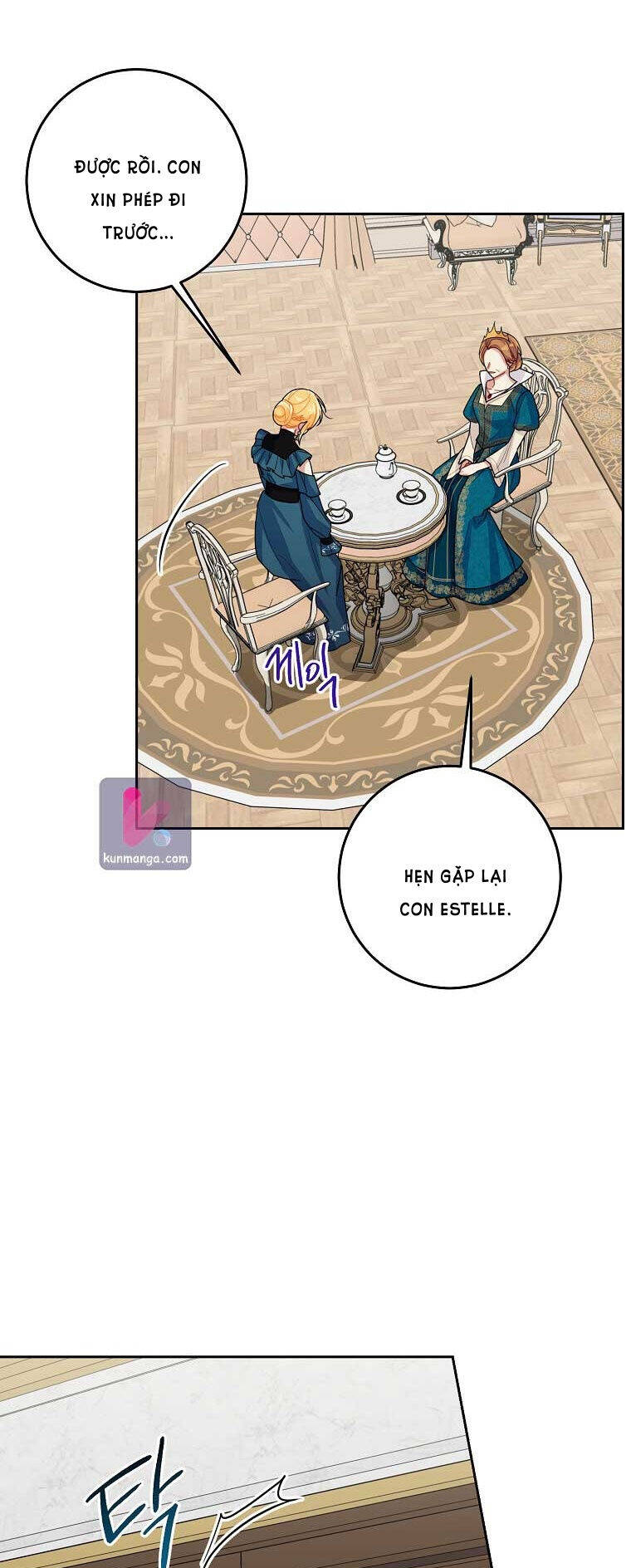 Tôi Là Tiểu Thư Của Gia Đình Này Chapter 136 - 20