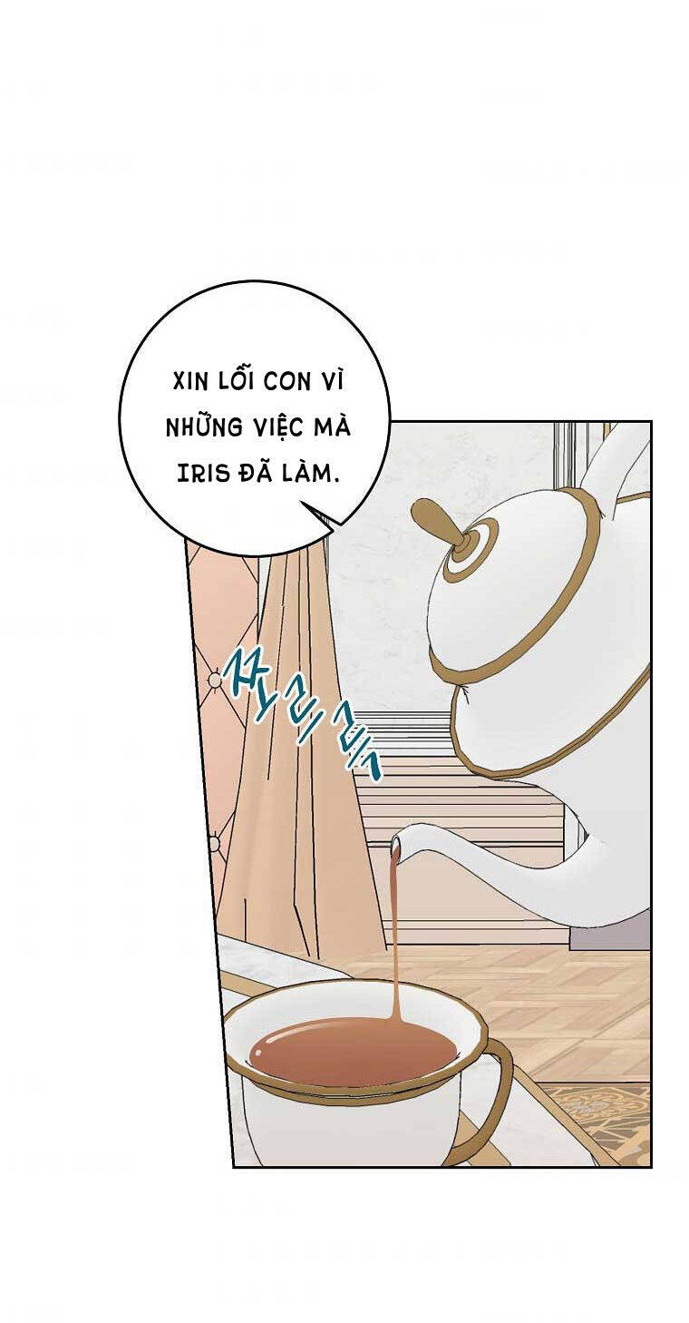 Tôi Là Tiểu Thư Của Gia Đình Này Chapter 136 - 3